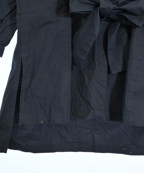 Couture brooch เสื้อสตรี