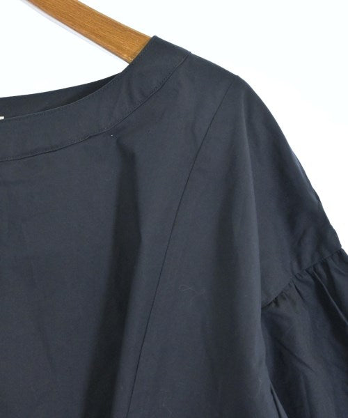 Couture brooch เสื้อสตรี