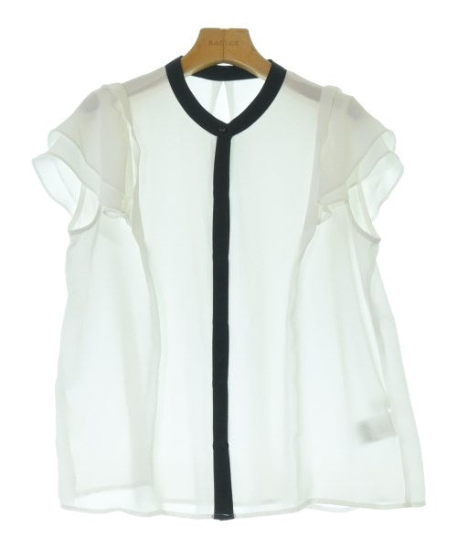 Couture brooch เสื้อลำลอง