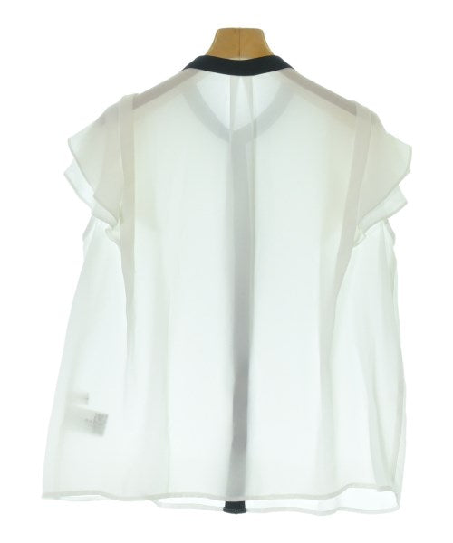 Couture brooch เสื้อลำลอง