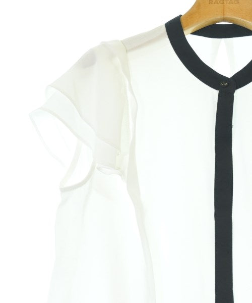 Couture brooch เสื้อลำลอง