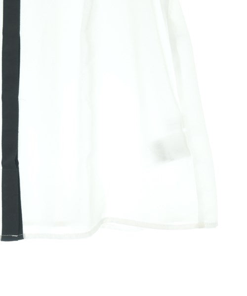 Couture brooch เสื้อลำลอง