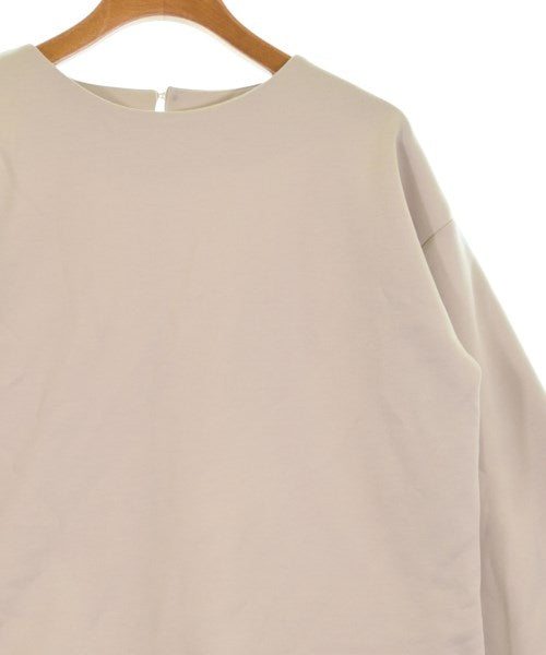 Couture brooch เสื้อยืด/เสื้อท็อปส์