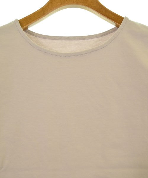 Couture brooch เสื้อยืด/เสื้อท็อปส์