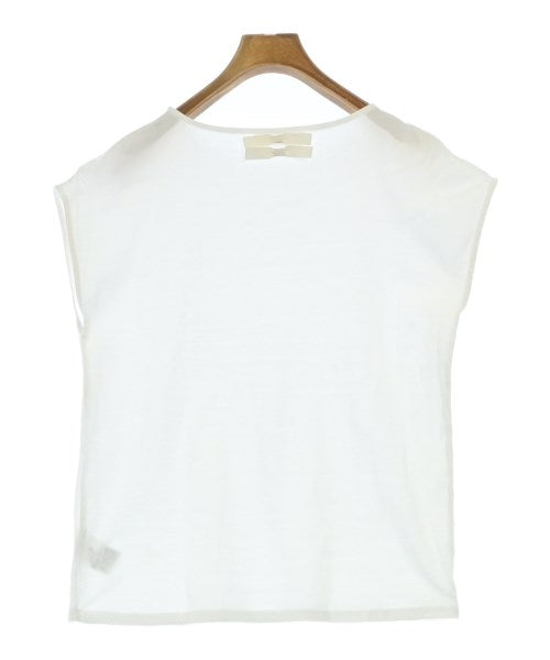 Couture brooch เสื้อยืด/เสื้อท็อปส์