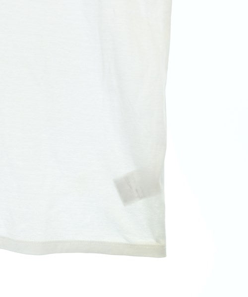 Couture brooch เสื้อยืด/เสื้อท็อปส์