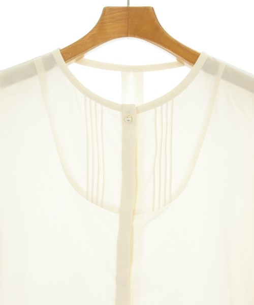 Couture brooch เสื้อสตรี