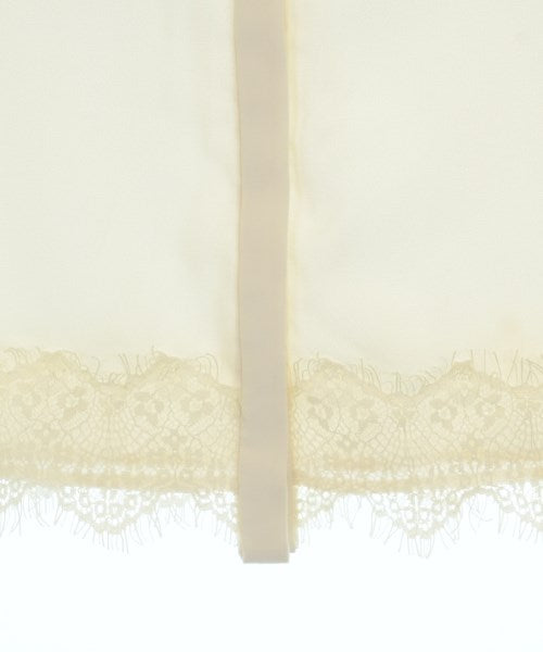 Couture brooch เสื้อสตรี
