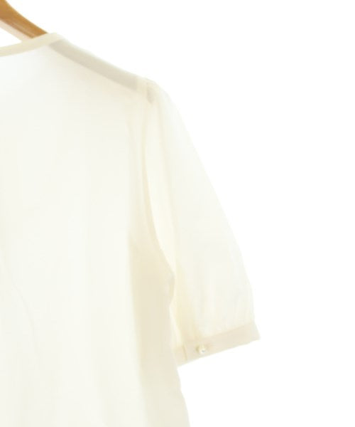 Couture brooch เสื้อสตรี