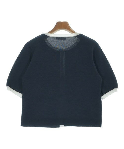 Couture brooch เสื้อคาร์ดิแกน
