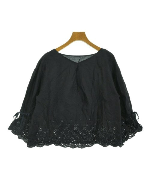 Couture brooch เสื้อสตรี