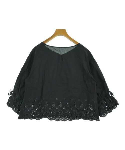 Couture brooch เสื้อสตรี