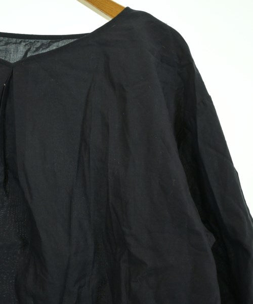 Couture brooch เสื้อสตรี