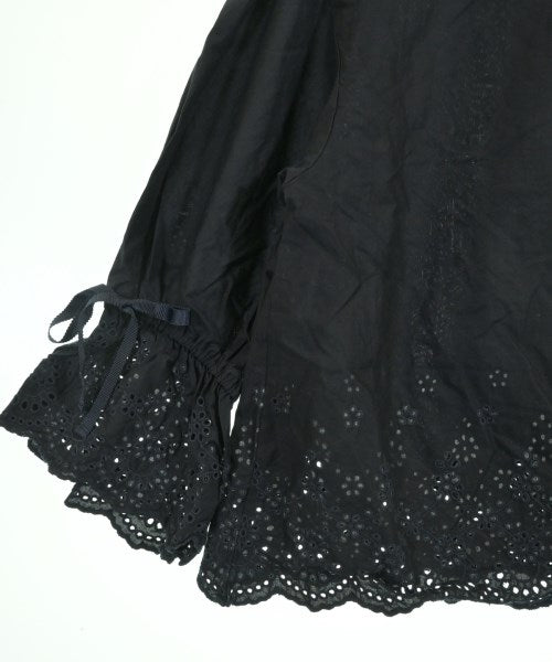 Couture brooch เสื้อสตรี