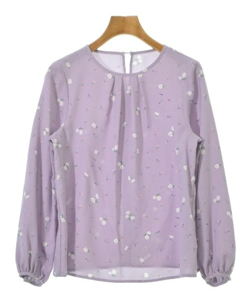 Couture brooch เสื้อสตรี