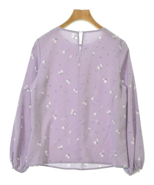 Couture brooch เสื้อสตรี