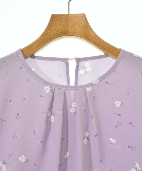 Couture brooch เสื้อสตรี
