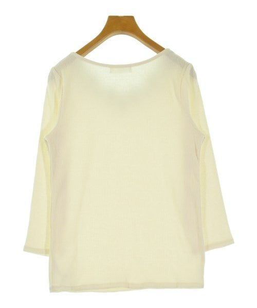 Couture brooch เสื้อกันหนาว