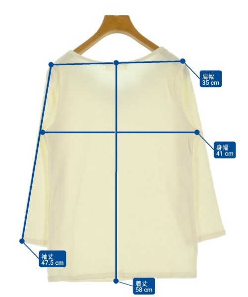 Couture brooch เสื้อกันหนาว