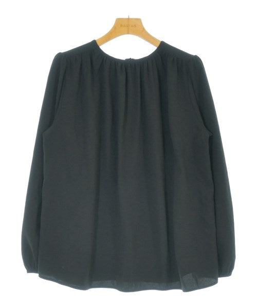 Couture brooch เสื้อสตรี