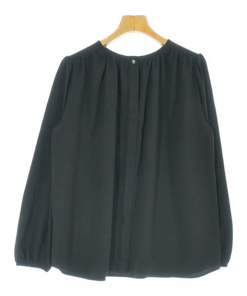 Couture brooch เสื้อสตรี