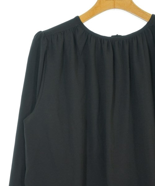 Couture brooch เสื้อสตรี