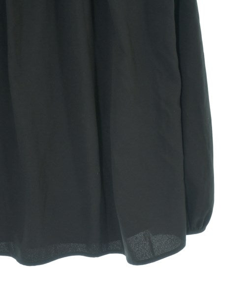 Couture brooch เสื้อสตรี