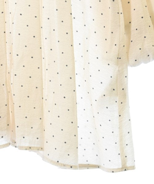 Couture brooch เสื้อสตรี