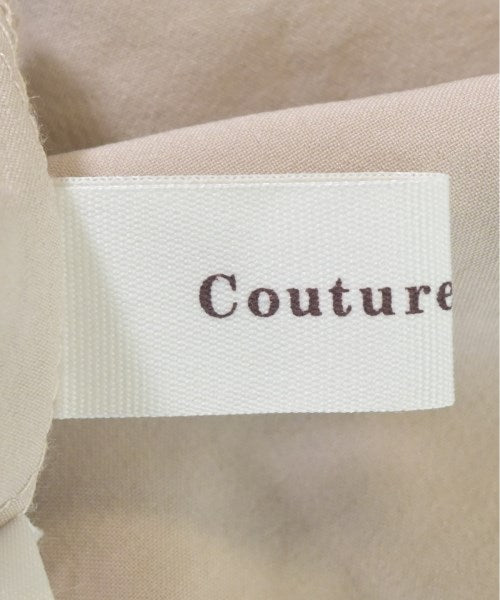 Couture brooch กระโปรงยาว/แม็กซี่ยาว