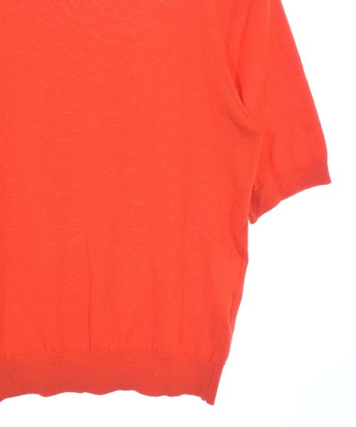 Couture brooch เสื้อกันหนาว