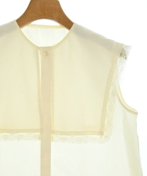 Couture brooch เสื้อสตรี