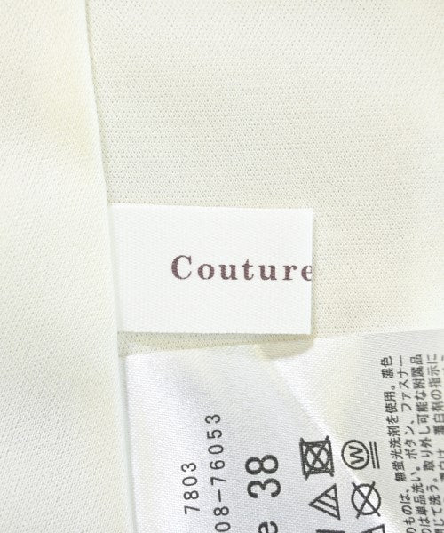 Couture brooch กระโปรงยาว/แม็กซี่ยาว