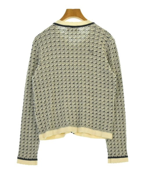 Couture brooch เสื้อคาร์ดิแกน