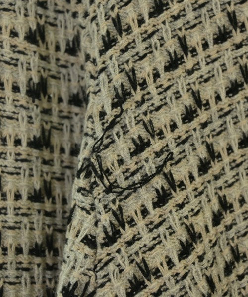 Couture brooch เสื้อคาร์ดิแกน