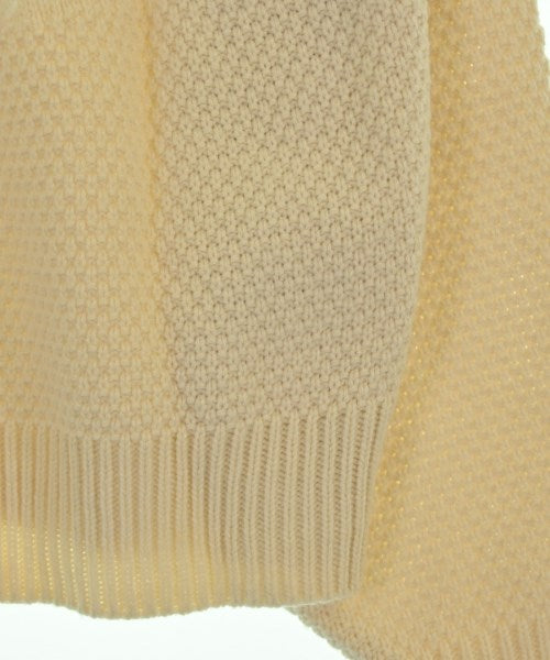 Couture brooch เสื้อคาร์ดิแกน