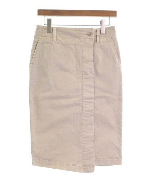 JET กระโปรงยาว/แม็กซี่ยาว