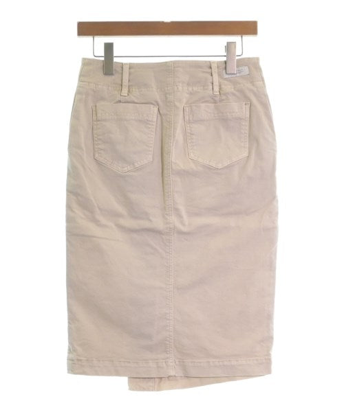 JET กระโปรงยาว/แม็กซี่ยาว