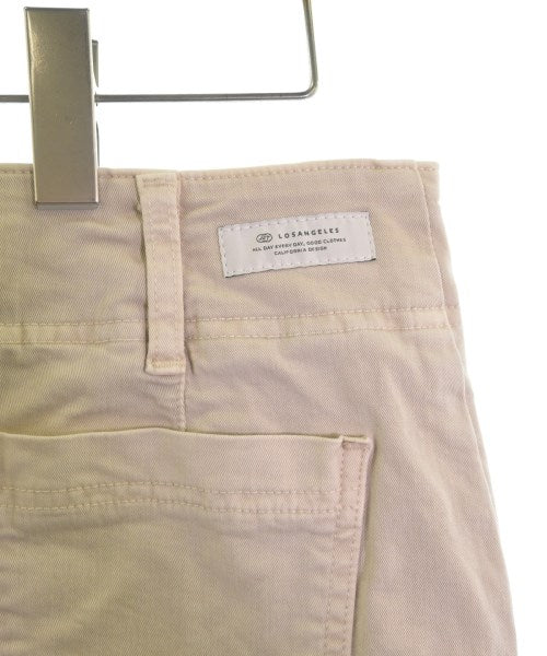 JET กระโปรงยาว/แม็กซี่ยาว