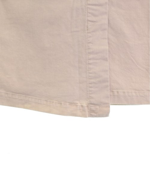 JET กระโปรงยาว/แม็กซี่ยาว