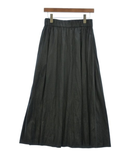 JET กระโปรงยาว/แม็กซี่ยาว