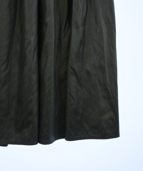 JET กระโปรงยาว/แม็กซี่ยาว