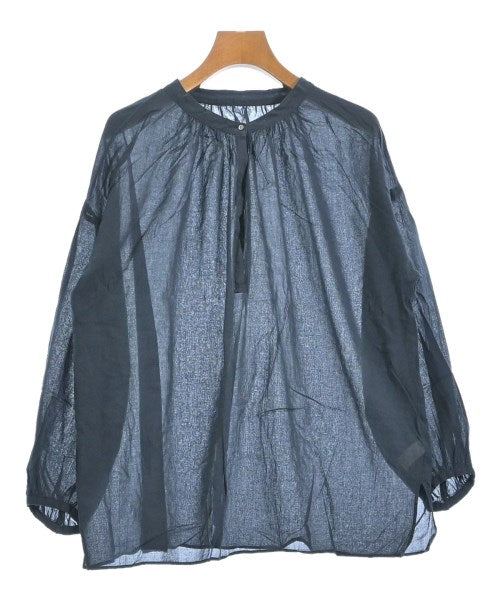 JET เสื้อลำลอง