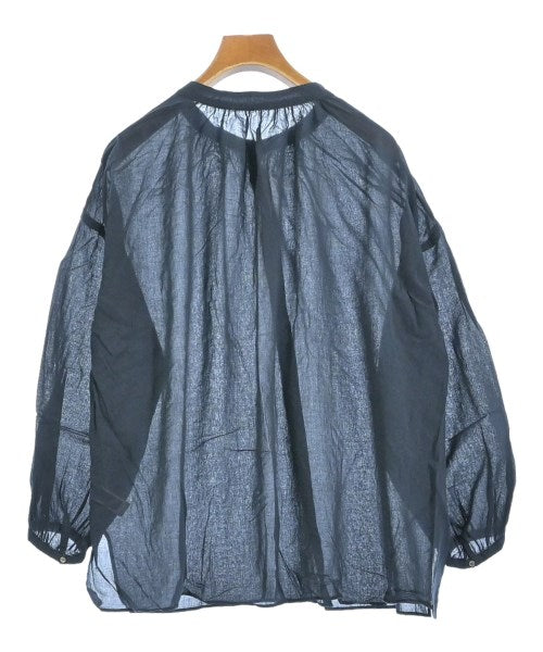 JET เสื้อลำลอง