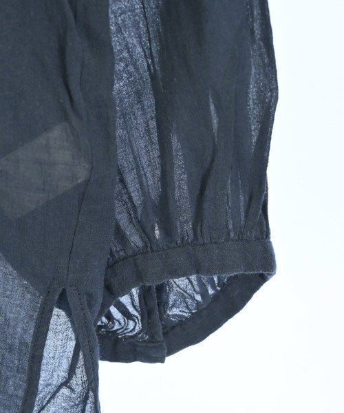JET เสื้อลำลอง