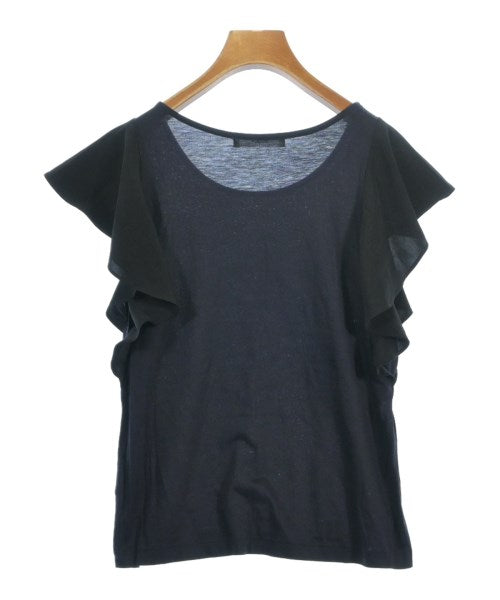 LOURPHYLI เสื้อยืด/เสื้อท็อปส์