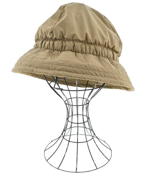 COMESANDGOES หมวก