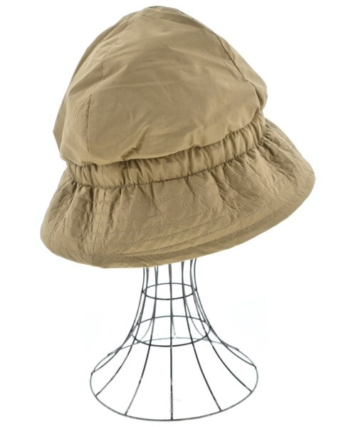 COMESANDGOES หมวก