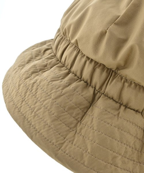 COMESANDGOES หมวก