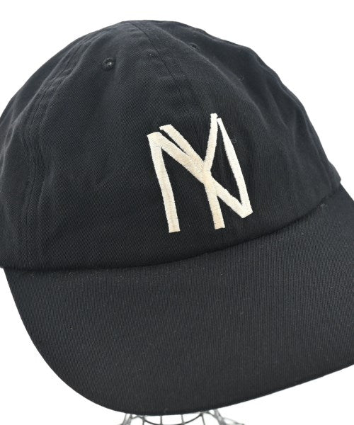 COMESANDGOES หมวกแก๊ป