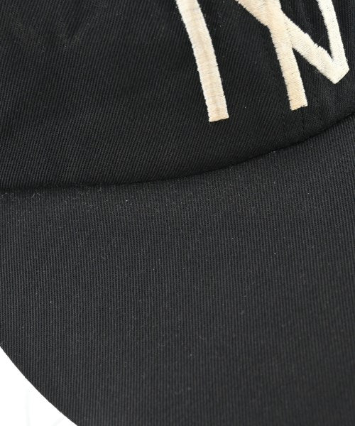 COMESANDGOES หมวกแก๊ป